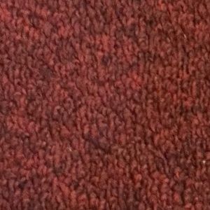 Meet your Posher, Yamilet